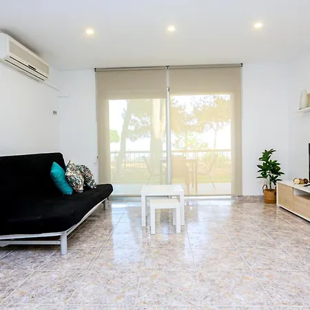 Miramar Bjs - Only Families Cambrils