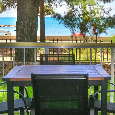 Litoral Costa Dorada - Miramar Only Families