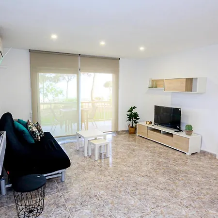 Miramar Bjs - Only Families * Cambrils