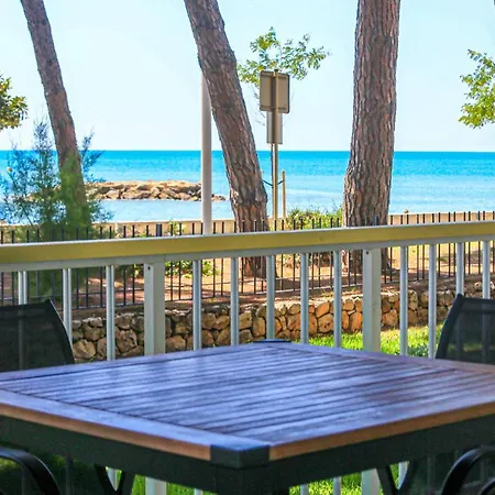 Litoral Costa Dorada - Miramar Only Families Appartamento Cambrils