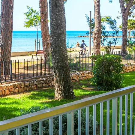 Miramar Bjs - Only Families * Cambrils